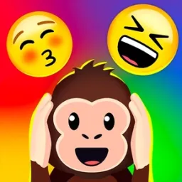 Emoji Tahmin Bulmacası: YZ