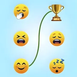 Emoji Bulmaca