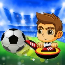 Avrupa Futbol Kupası 2021
