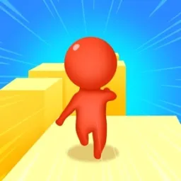 Uzman Parkur 3D