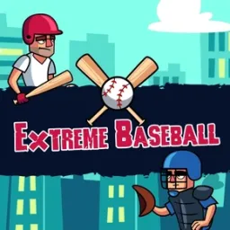 Toplam Schlag: The Ultimate Baseball Slam!