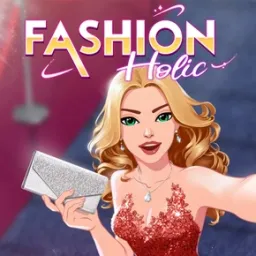 Moda Tutkunu