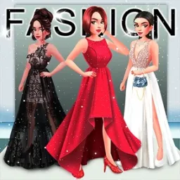 Moda Stilisti