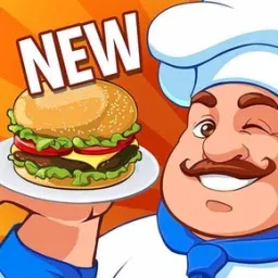Hızlı Burger