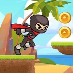 Hızlı Ninja