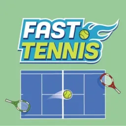 Hızlı Tenis
