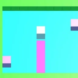 Puzzle Palace: Fill 3D Edition