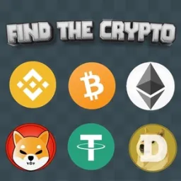 Kripto Bul