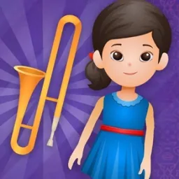 Trumpeti Bul