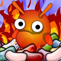 Kıvılcım Kovalayan Firebug