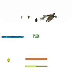 Balık3D.io