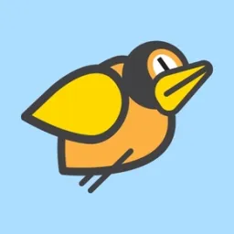 Flappy Bird Oyununda Farklılık