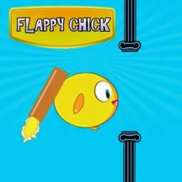 Flappy Tavuk