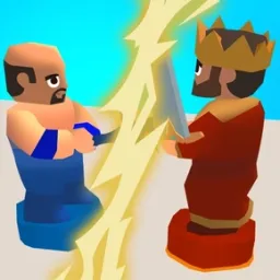 Flick Asker 3D