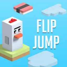 Jumpy Journey: Tap and Leap Your Way to Success!