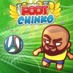 Ayak Chinko