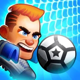 Futbol Kavga