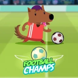 Futbol Şampiyonları