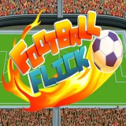 Futbol Şutu