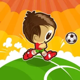 Futbol.io