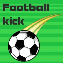 Futbol Şutu