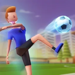 Futbol Ustası