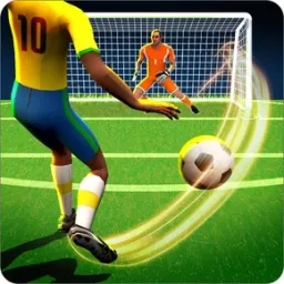 Football Fırtınası