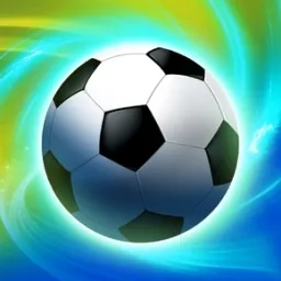 Futbol Süperstarları 2022