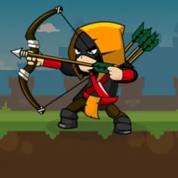 Citadel Clash