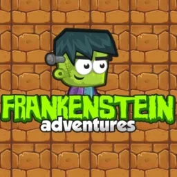 Frankenstein Maceraları