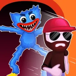 Freddy'nin Kaçışı