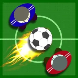 Hockey Havoc