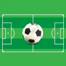 Funky Futbol