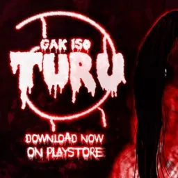 Gak İso Turu