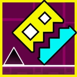 Geometri Atlama