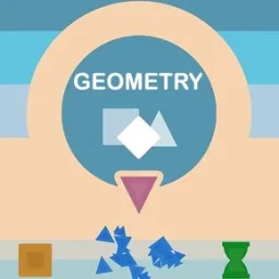 Geometri