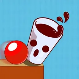Cam Bulmaca