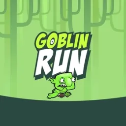 Zıplama Goblin, Zıplama!