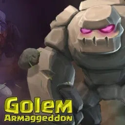 Golem Kıyameti