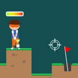 Golf Kulübü