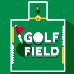 Golf Sahası