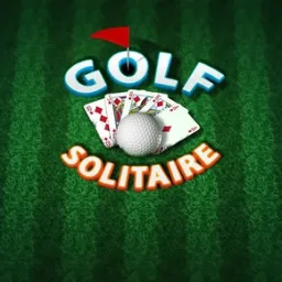 Golf Sabiti