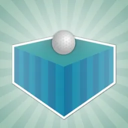 Tropik Golf: The Island Challenge