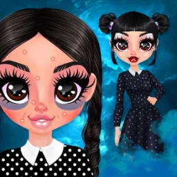 Gotik Yeni Çağ