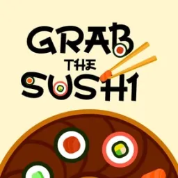 Sushi Yakala