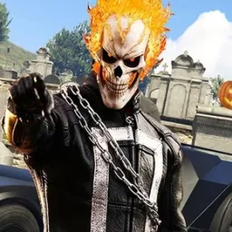 GTA Gizli Anahtarlar