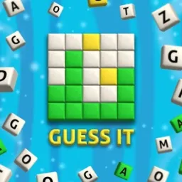Word Wiz: Master the Challenge on Astra Games