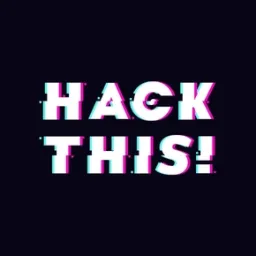 Destroy the Bully: A Hacker's Revenge