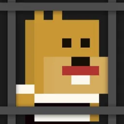 Hamster Kaçış Hapishanesi