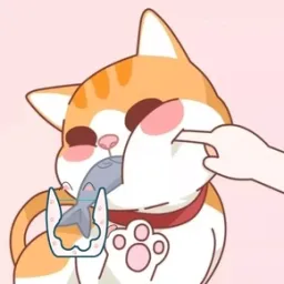 Mutlu Kedi Bulmaca